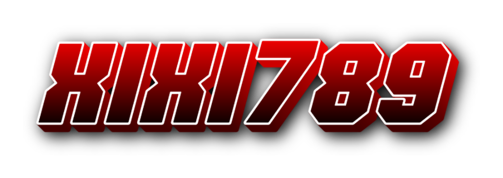 SITUS XIXI789